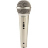 Superlux D103/49X