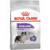 Royal Canin Dog Sterilised Medium Adult 12 kg