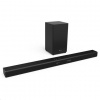 Sharp HT-SBW460 DOLBY ATMOS 3.1 HT-SBW460