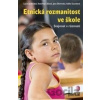 Etnická rozmanitost ve škole - Portál