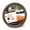 Bradas WFC3/425 záhradná hadica 25 m PVC