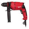 Milwaukee PDE 13 RX 630 W príklepová vŕtačka