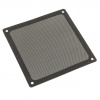 1stCOOL Prachový filtr pro ventilátor 140mm, Magnetický F-14-M