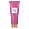AVON TTA Everlasting Mus na telo 125 ml
