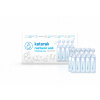 Fyziologický roztok Katarek ampulky 10 x 5 ml