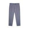 AT.P.CO — Frank Trousers - 50