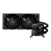 MSI MAG CORELIQUID P240 306-7ZW2P11-813