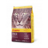 Josera Senior 2 kg - granule pro starší kočky