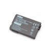 VHBW batéria pre Canon BP-308 700mAh