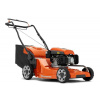 Husqvarna LC 253S benzínová kosačka