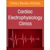 Sports Cardiology An Issue of Cardiac Electrophysiology Clinics Volume 16 1 The Clinics: Interna - Matthew W Martinez