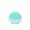 Foreo LUNA Mini 4 Čistiaca sonická kefka Arctic Blue