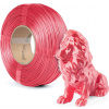 Spectrum ReFill PLA Silk Rose Gold - 1,75 mm/1000 g