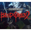 Blood Omen 2: Legacy of Kain Steam CD Key