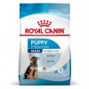 Royal Canin Maxi Puppy 4kg