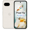 Smartfón Google Pixel 9A 8 GB / 128 GB 5G béžový