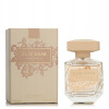 Elie Saab Le parfum Bridal parfumovaná voda dámska 90 ml