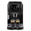 Automatický kávovar na espresso De'Longhi ECAM 220.21B 1450 W čierny