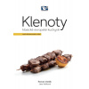Klenoty klasické evropské kuchyně - Roman Vaněk
