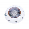 Svetlo Brilix UL-P100 12V/100W