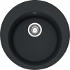 Franke ROG 610 Onyx
