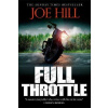 Full Throttle