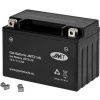 Batéria gélový ctx JMT 7074032