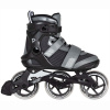 GT Black Grey 110 40 EU