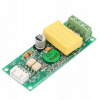 MERANIE ENERGIE MONITOR ELEKTRICKEJ ENERGIE PZEM-004T 100A V1.0