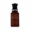 Hackett Absolute Eau De Parfume Spray 100 ml