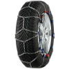 Snehové reťaze Pewag RSS 67 SERVO SPORT