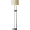 Viessmann Modelltechnik H0 stojaca lampa jednoduché hotový model 6172 1 ks; 6172