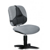 FELLOWES Opierka chrbta - Ultimate