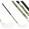 Tempish Ghastly 2 junior 65 cm