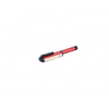 EXTOL LIGHT 43118 svítilna tužka 280lm COB, 3W COB LED