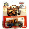 Autá Cars Road Trip Mater 2023 - II verzia