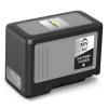 Karcher PROFI Battery Power + 36/75 2.445-043.0