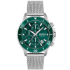 PÁNSKE HODINKY HUGO BOSS 1513905 - ADMIRAL (zh035c)