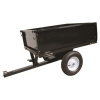Riwall Pro RDC 225 T RACC00089