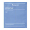 Biodance Hydro Cera-nol Real Deep Mask 34 g
