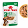 Royal Canin Mini Adult 85 g