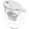 Filtrační konvice AWP2943WHT, 3x Micro X-Clean Softening+ filtr - Philips
