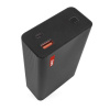 Emos B0560B, power bank NTBF20, 20 000 mAh, 65 W PD, čierny B0560B