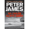 Na dveře klepe smrt