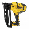 DeWalt DCN660N