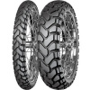 Mitas Enduro Trail+ 150/70/17 TL/TT,R 69H