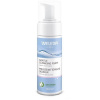 Weleda Jemná čistiaca pena 150 ml