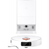 Xiaomi Xiaomi Robot Vacuum X20 Pre EÚ (57873)