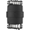 Náradie na bicykel Crankbrothers Multi-13 Tool (641300163981)