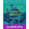 Jáchymovští démoni - Vlastimil Vondruška